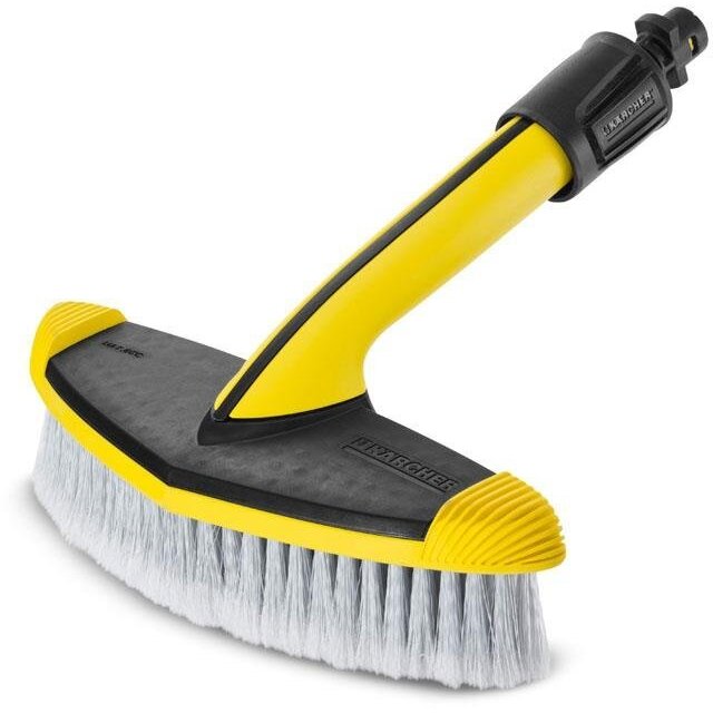Karcher Szczotka do mycia miekkiego WB 60 - 2.643-233.0