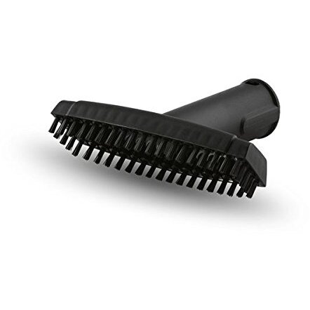 Karcher Dysza reczna do wytwornic pary - 2.884-280.0