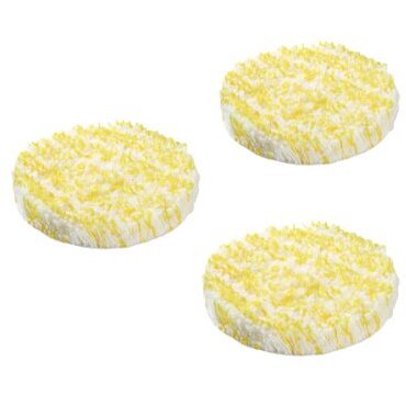 Karcher 2.863-198.0