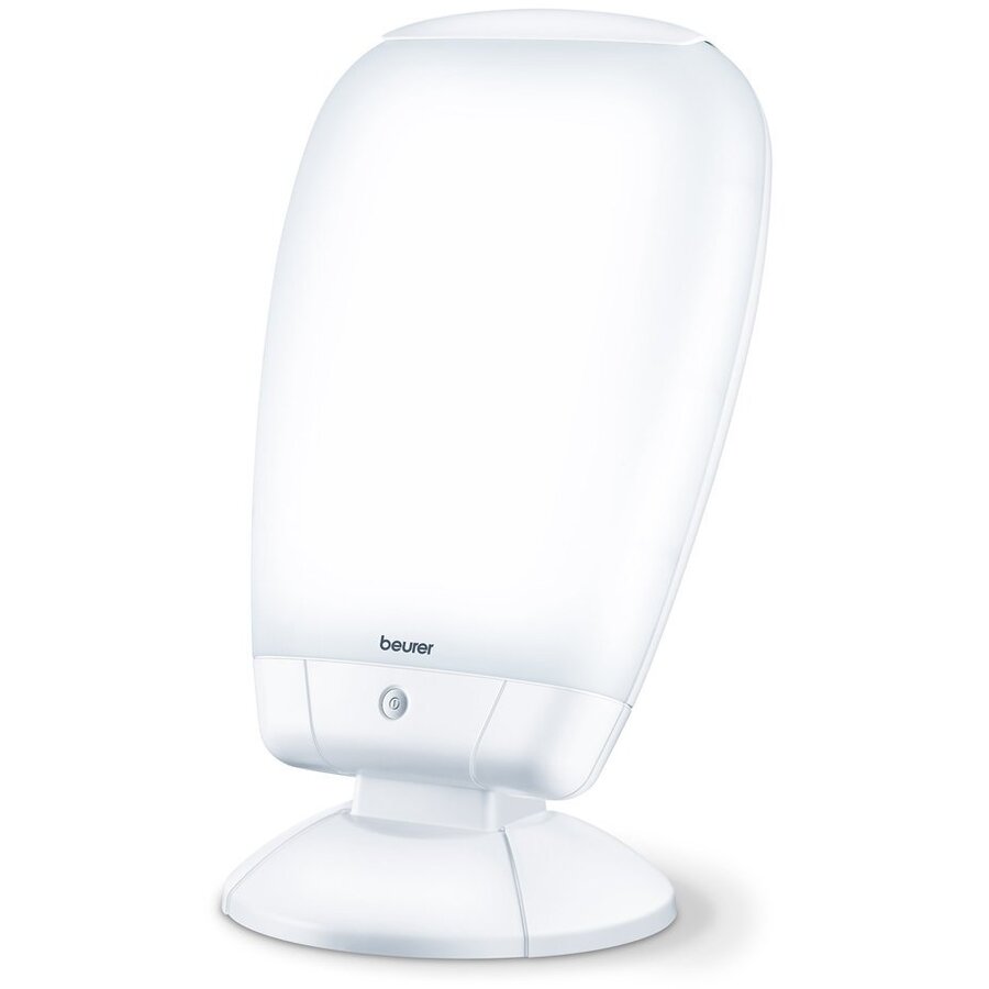 Beurer Lampă antydepresyjna TL 80 white