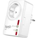 FRITZ!DECT 200 SmartHome Steckdose