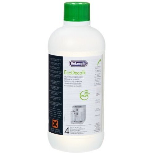 EcoDecalk 500 ml - odkamieniacz