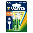 AA