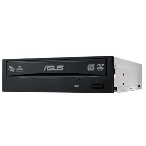 DVD writer DRW-24D5MT, DVD-RW - SATA - 5.25 retail box