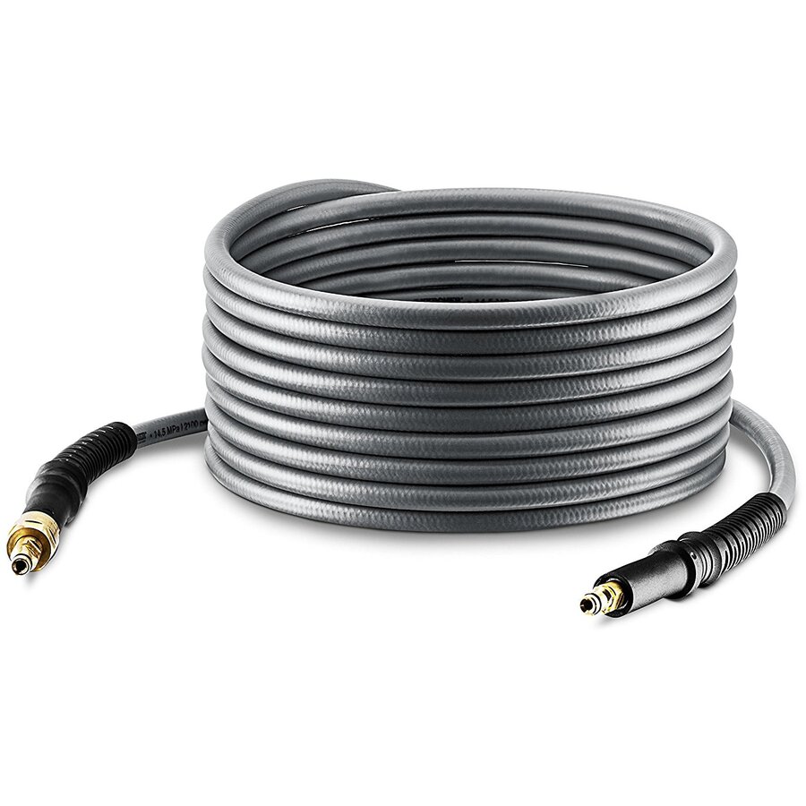 high pressure cleaner Quick Connect H10 Q Premiu - 2.643-585.0