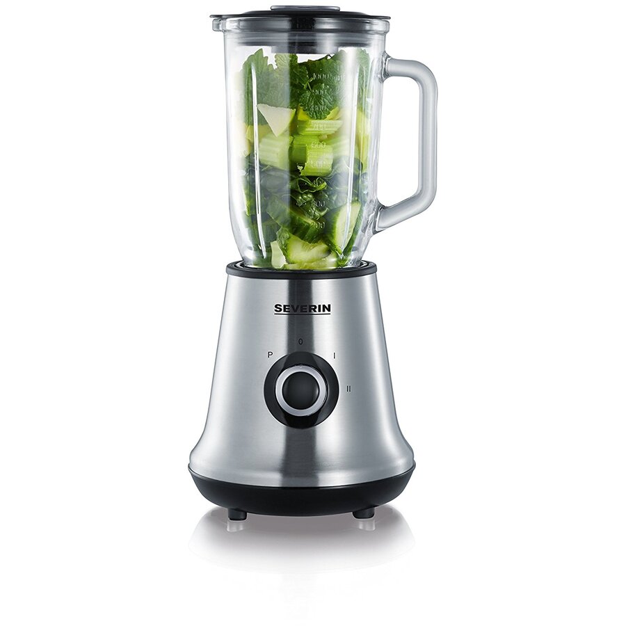 Standmixer SM 3734