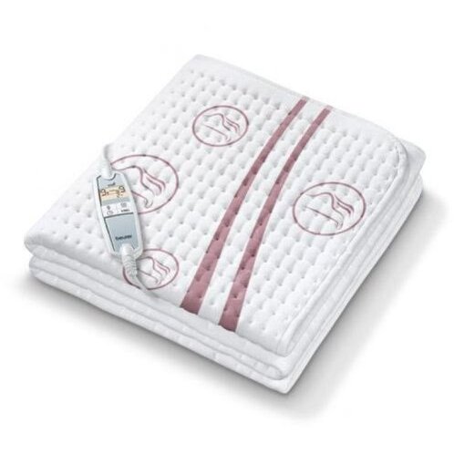 Incalzitor corporal UB 90 - white