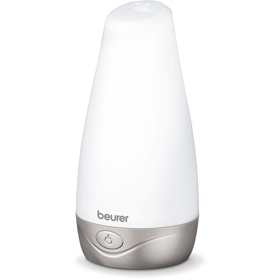 Aroma Diffuser LA 30