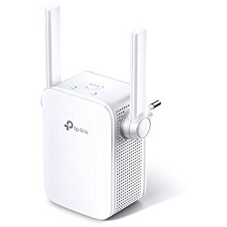 Access point TL-WA855RE V2.0, Access Point