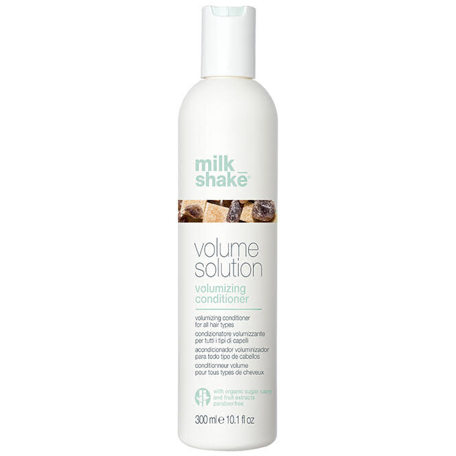 Balsam Pentru Par Volume Solution 300Ml