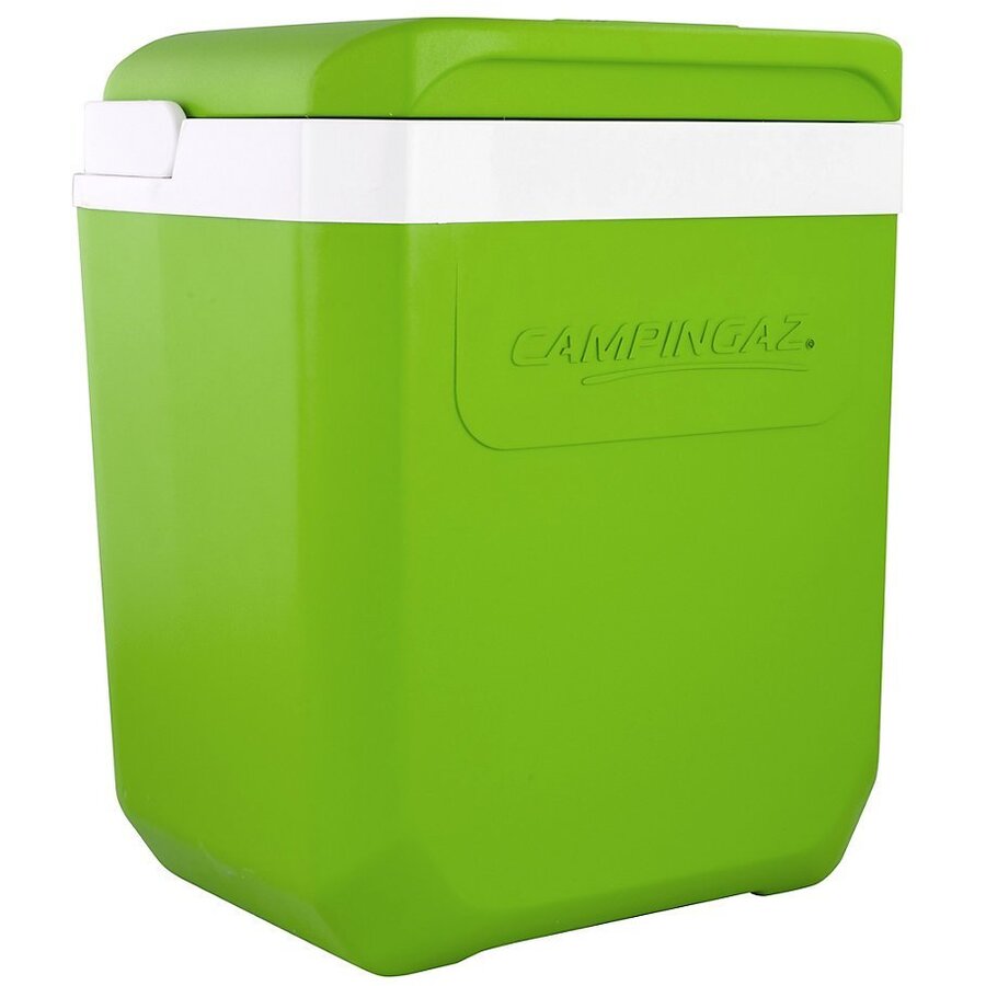 Icebox Icetime Plus 26L