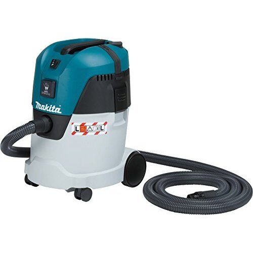 Aspirator VC2512L wet and dry vacuum cleaner