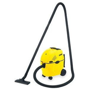 Aspirator NT 22/1 Ap Te L - 1.378-610.0