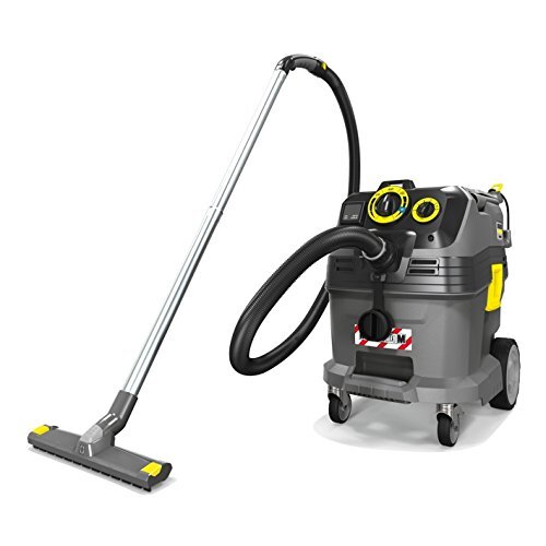 Aspirator NT 30/1 Tact Te M - 1.148-235.0