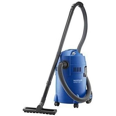 Buddy II 18 - 18451124