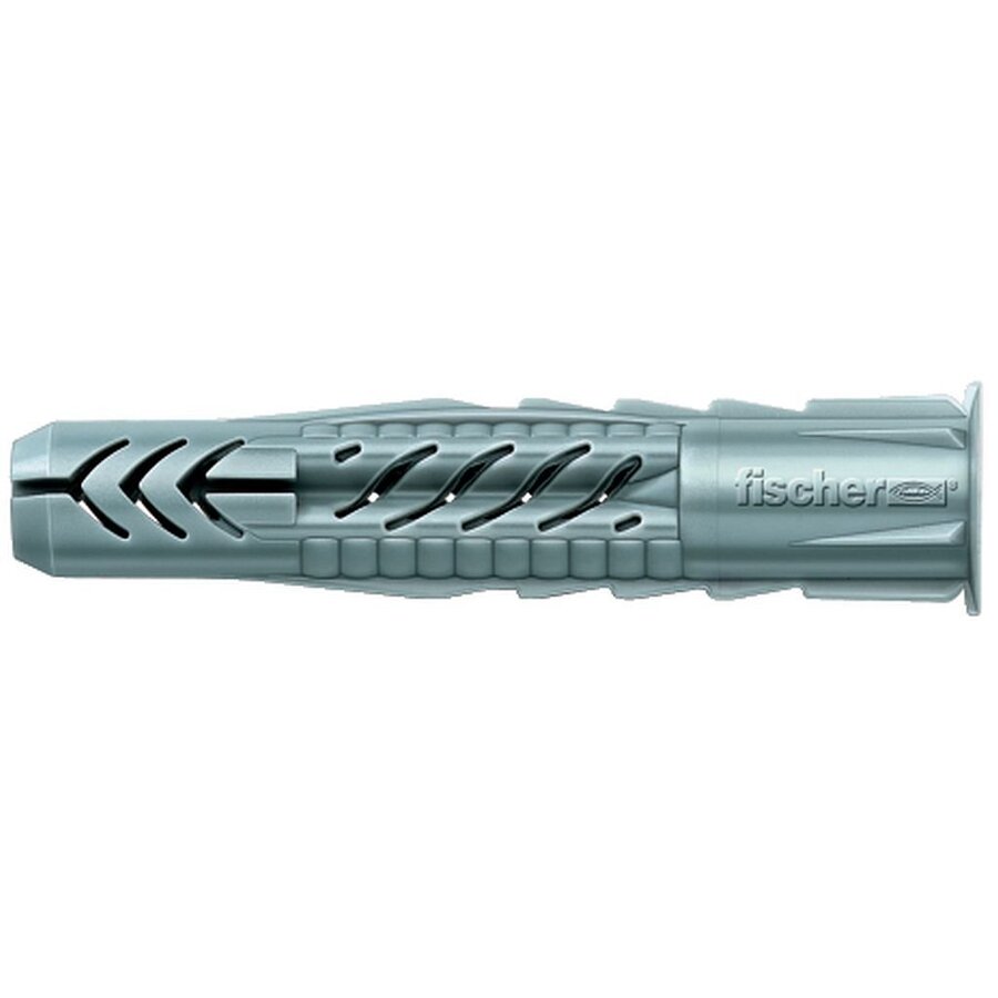 Universal dowel UX 10x60 R (25)25pcs