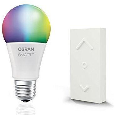 Bec Smart+ Color Switch Mini Kit