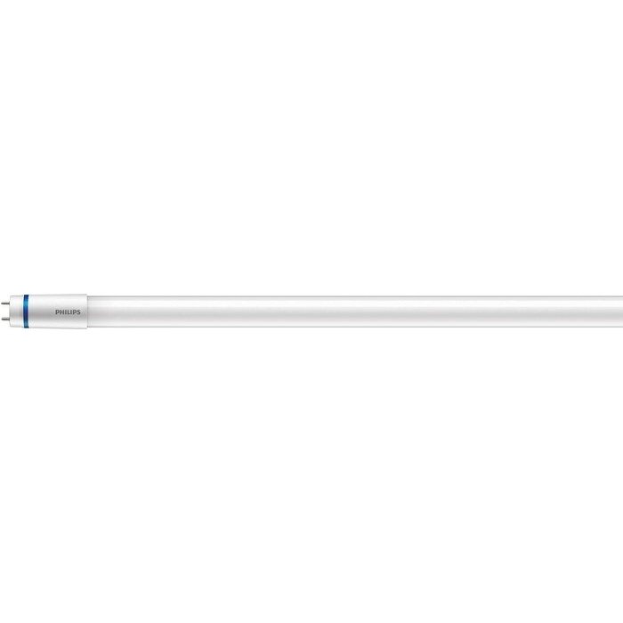 Master LEDtube SO T8 1500mm 20W - 1680Lm 833 3300K G13 KVG/VVG Food