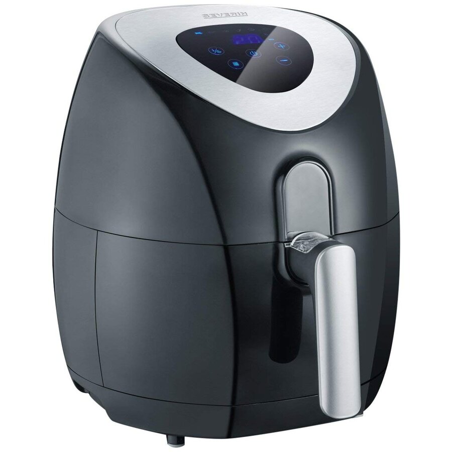 hot air fryer FR 2430 3,2l