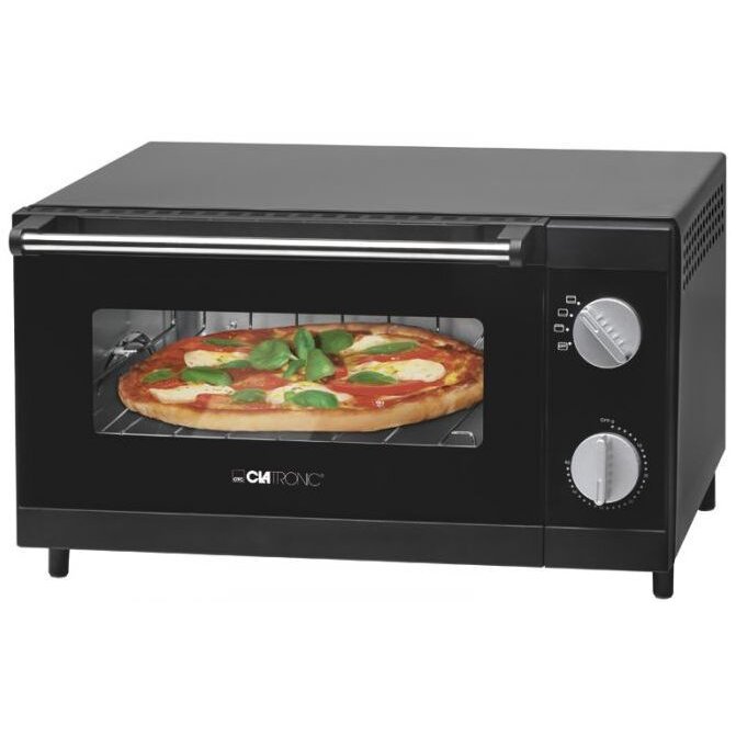 MPO 3520 Pizza Oven