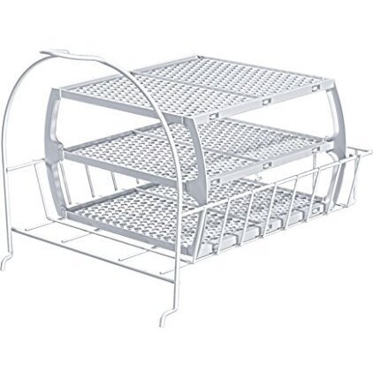 wool basket WZ20600
