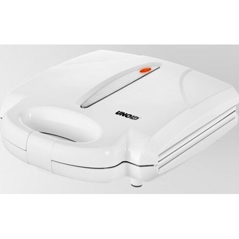 waffle maker 48360
