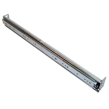 Accesoriu server RSR-260 rails, mounting rails