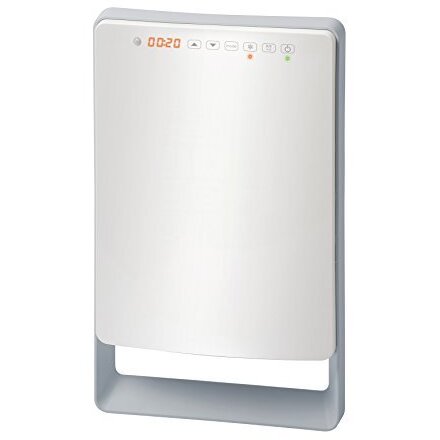 bathroom quick heater BS 1800 Touch