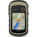 GPS Garmin eTrex 32x - 010-02257-01