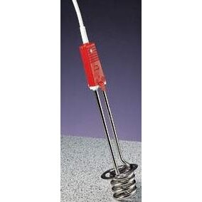 immersion heater TS 1001 1000W approx