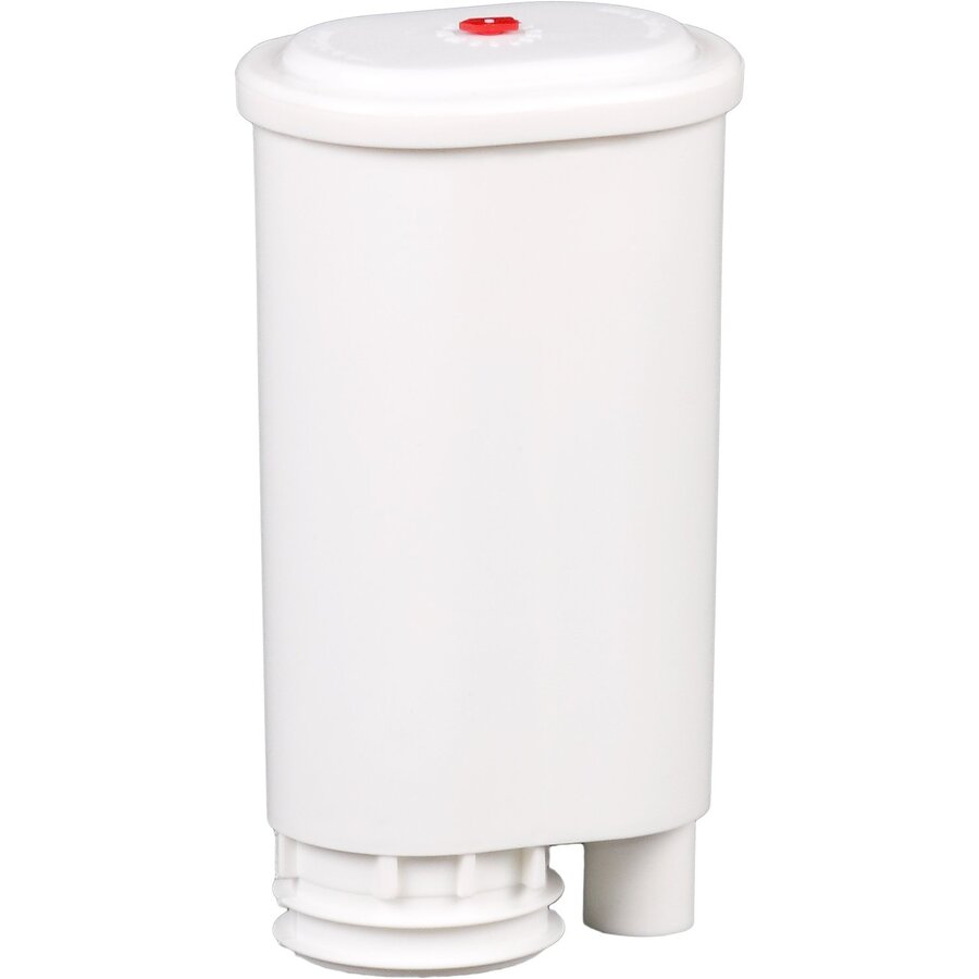 EKF 1, water filter (white)