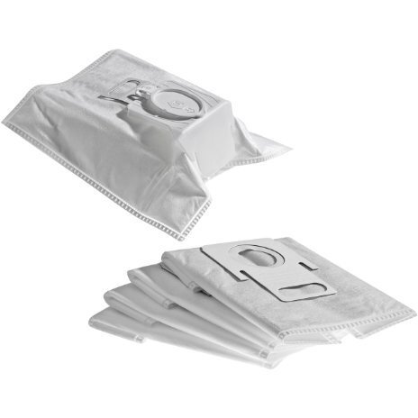 dust bag set 99 for AQUA +