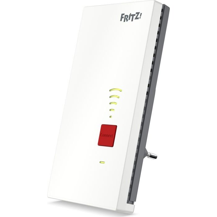 Adaptor wireless FRITZ! Repeater 2400