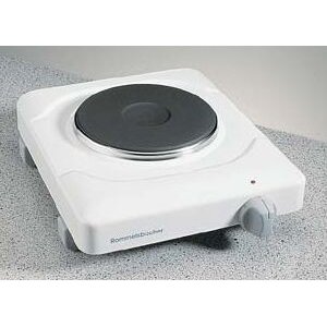 hotplate THS 1090 (white)