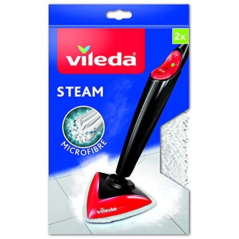 Vile replacement cover Steam