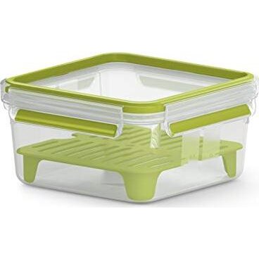 Clip & Go Sandwichbox XL 1.3L