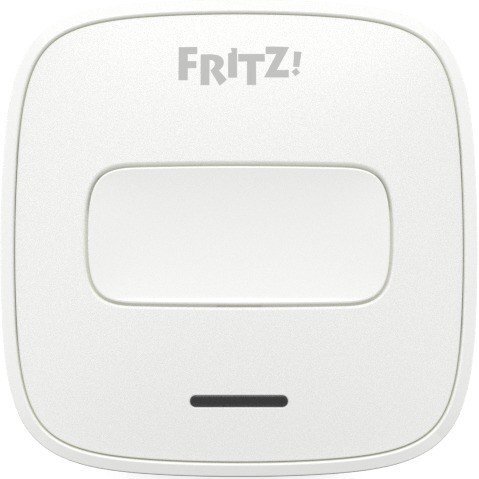 Fritz! Dect 400, Switch (white)