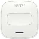 FRITZ! DECT 400, switch (white)