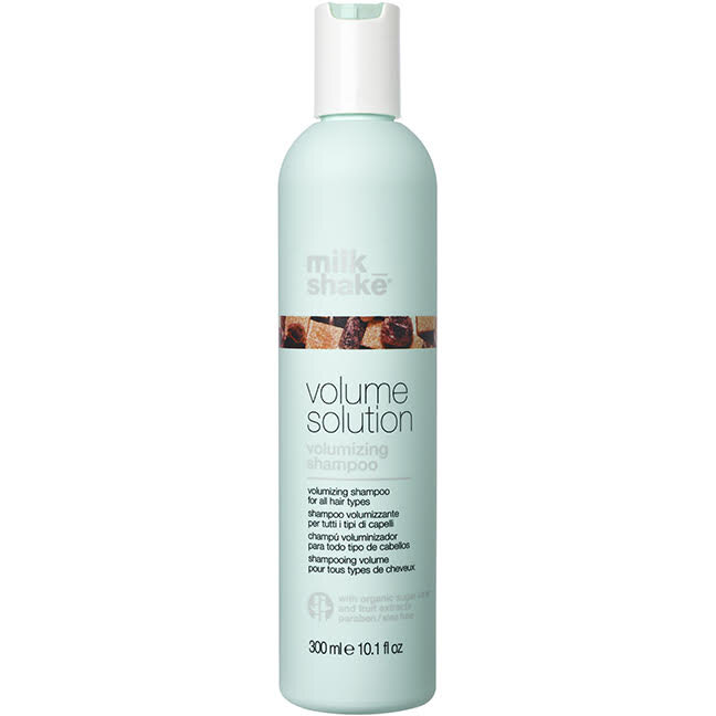 Sampon Volume Solution 300Ml