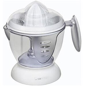 citrus press ZP 3066 1,2L 40W white