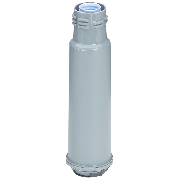 filter insert F08801 for espresso machines, water filter