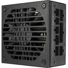 Fractal Design ION Gold 650W FD-P-IA2G-650-EU