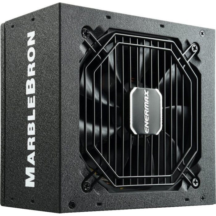 Sursa Marblebron 750W ATX24 EMB750EWT