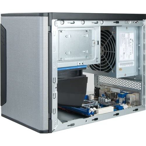 Accesoriu server SR30169T3 +, server chassis