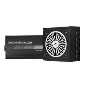 Sursa GPX-850FC 850W, PC power supply unit (black, 6x PCIe, cable management)