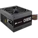 CV650 650W, PC power supply