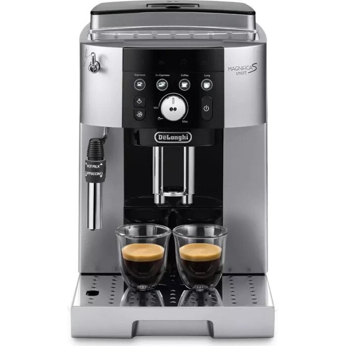 Magnifica S Smart 250.23.SB, fully automatic