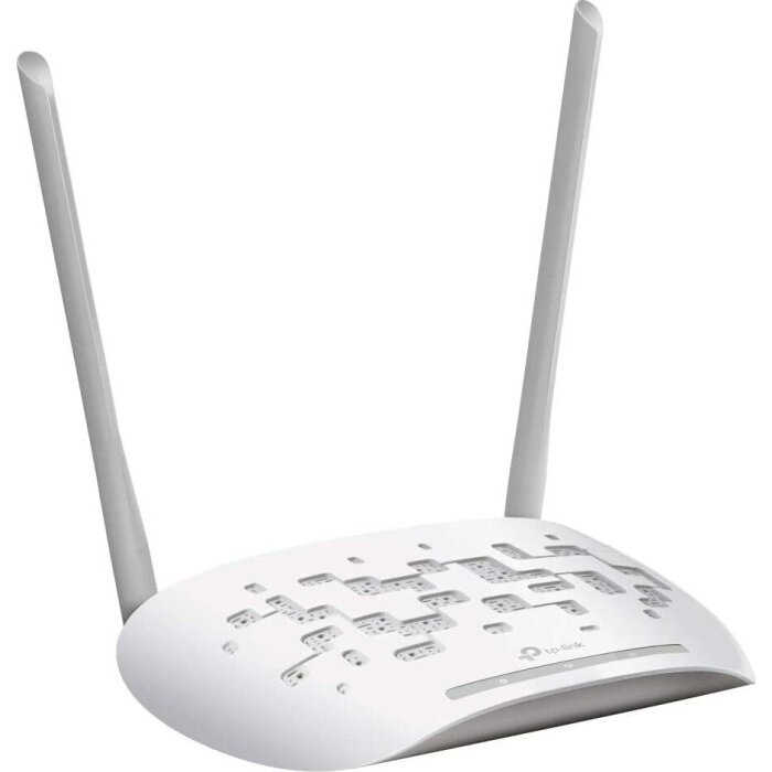 TL-WA801N, Access Point