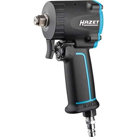 impact wrench 9012M-1