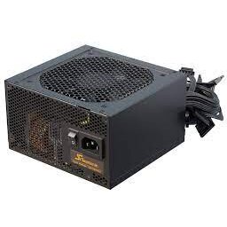 Sursa B12 BC-650 650W ATX